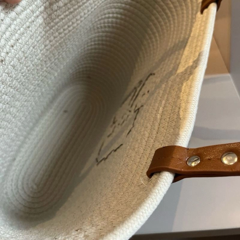 Neat Loewe Bags 255644