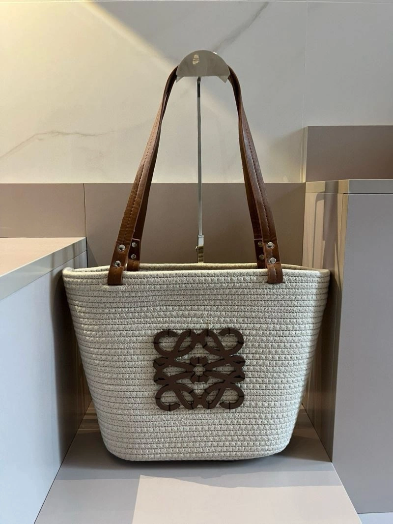 Neat Loewe Bags 255644