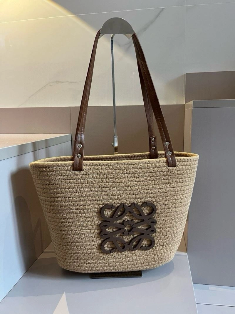 Loewe Bags UrbanChic 255665