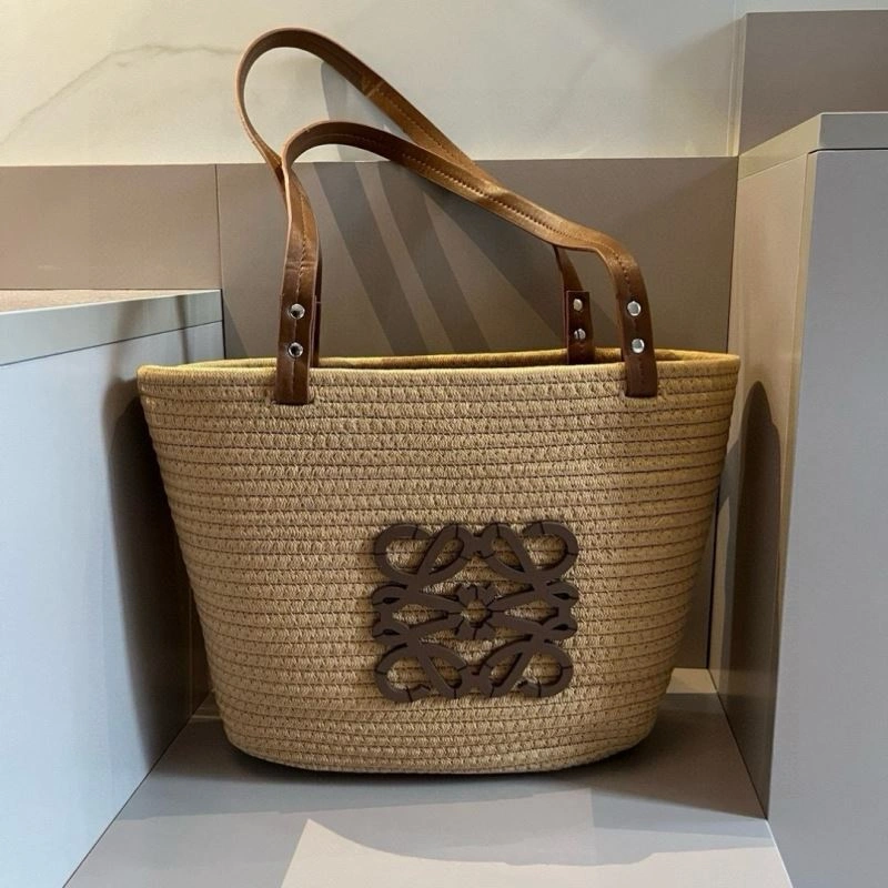 Loewe Bags UrbanChic 255665