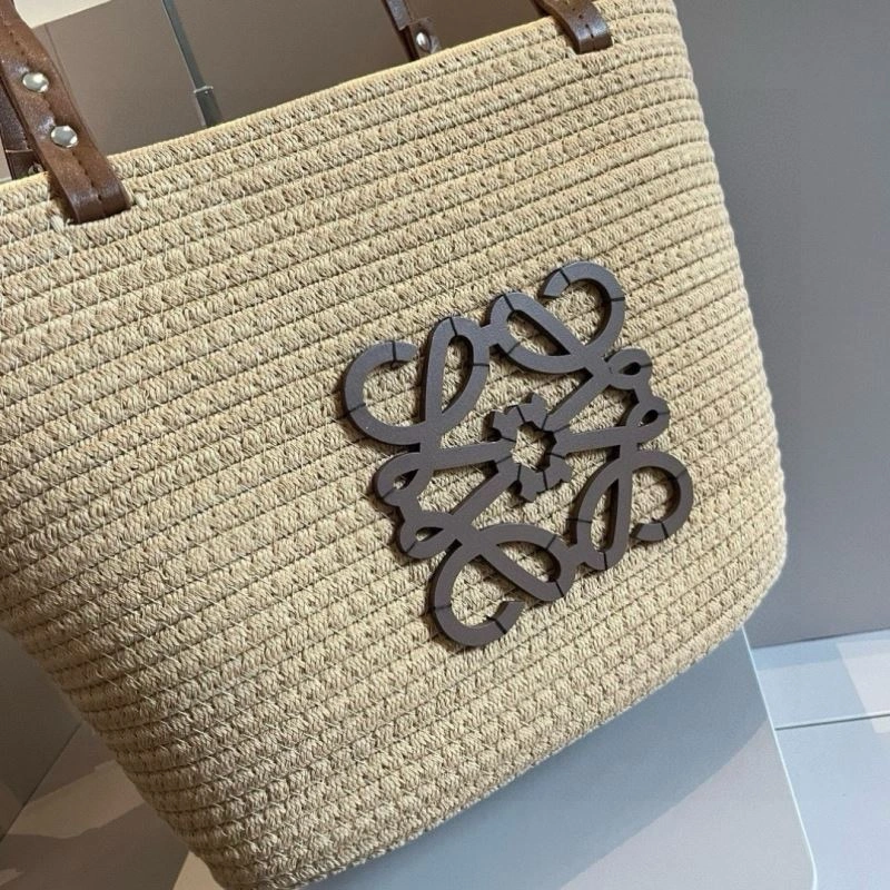 Loewe Bags UrbanChic 255665
