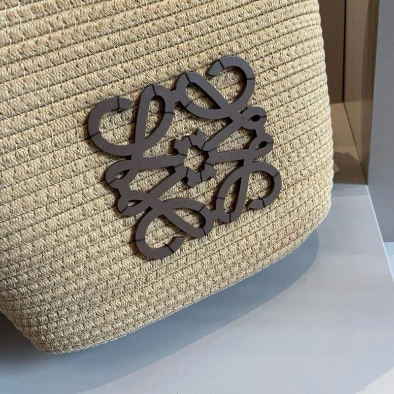 Loewe Bags UrbanChic 255665