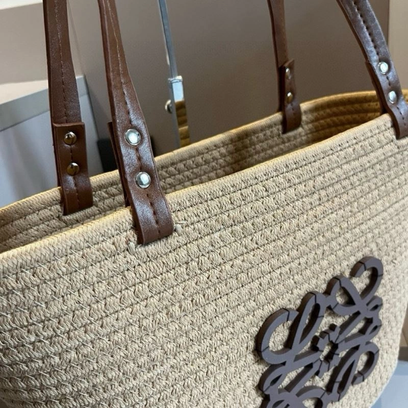 Loewe Bags UrbanChic 255665