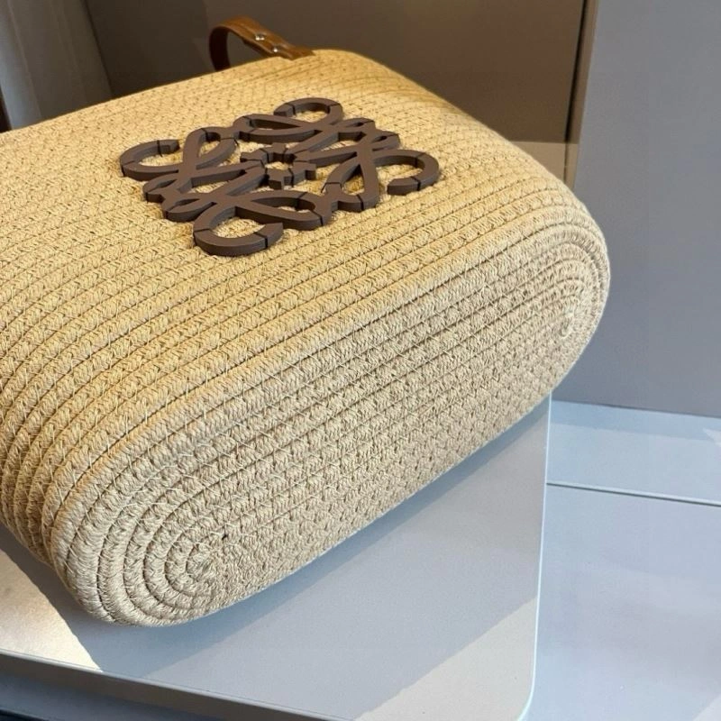 Loewe Bags UrbanChic 255665