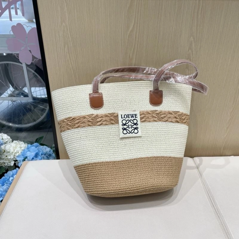 Loewe Bags QuickDry 255587