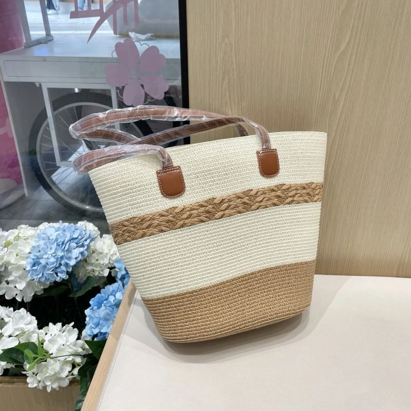 Loewe Bags QuickDry 255587