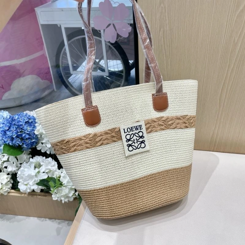 Loewe Bags QuickDry 255587