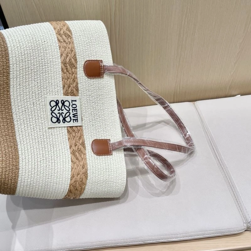 Loewe Bags QuickDry 255587