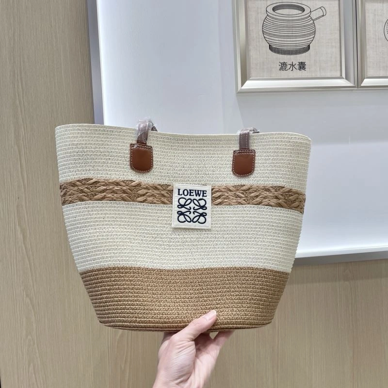 Loewe Bags QuickDry 255587