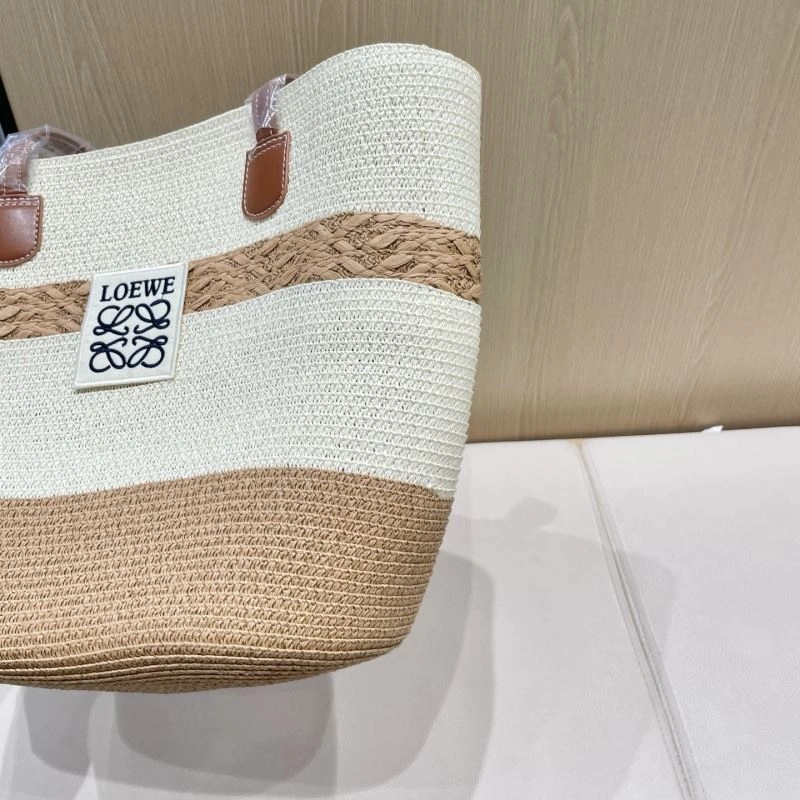 Loewe Bags QuickDry 255587