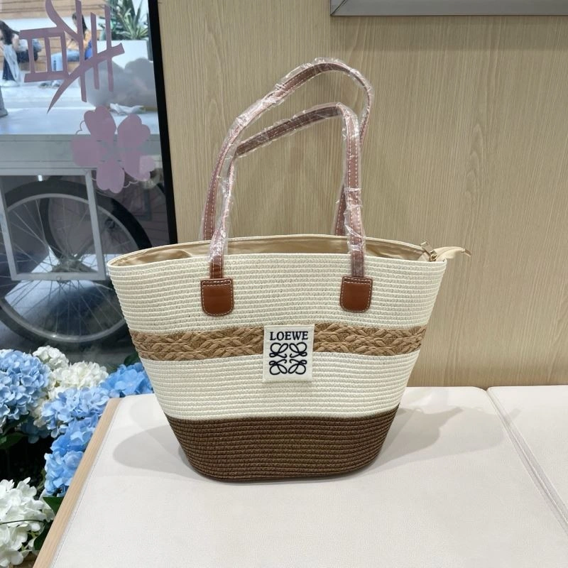 Resilient Loewe Bags 255588