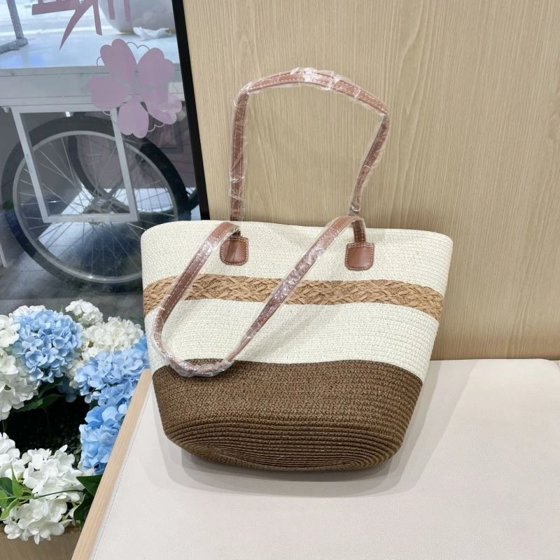 Resilient Loewe Bags 255588