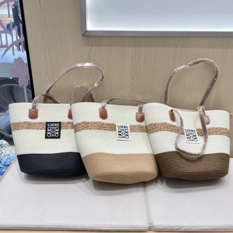 Resilient Loewe Bags 255588