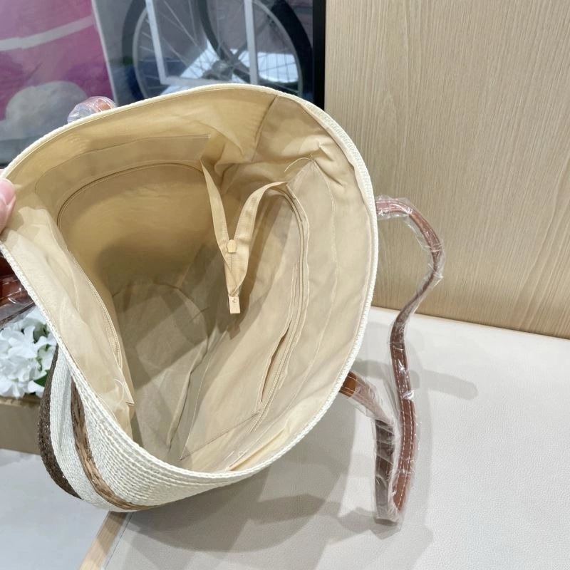 Resilient Loewe Bags 255588