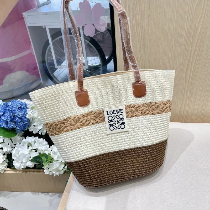 Resilient Loewe Bags 255588