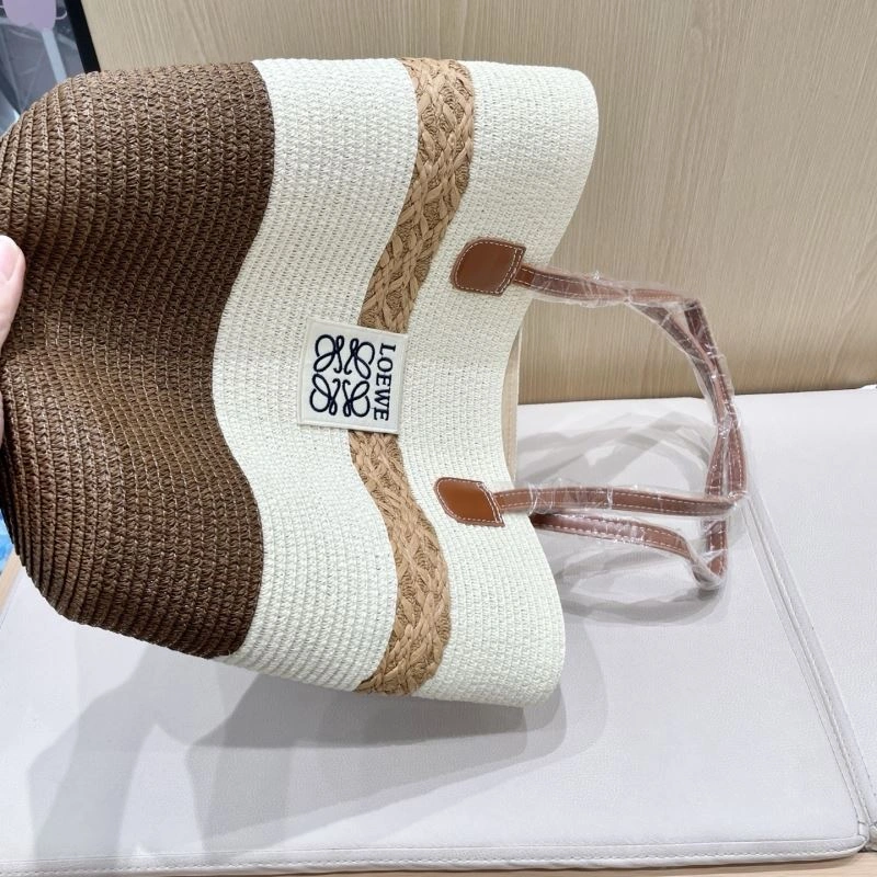 Resilient Loewe Bags 255588