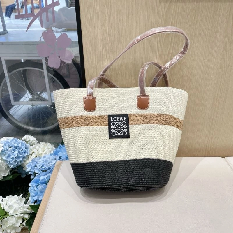 Loewe Bags Youthful 255586