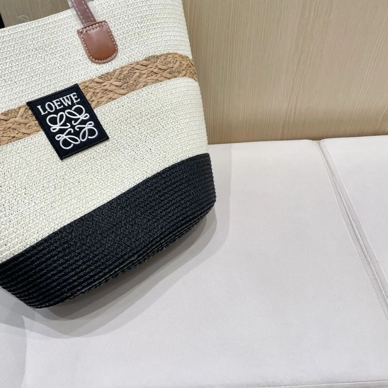 Loewe Bags Youthful 255586