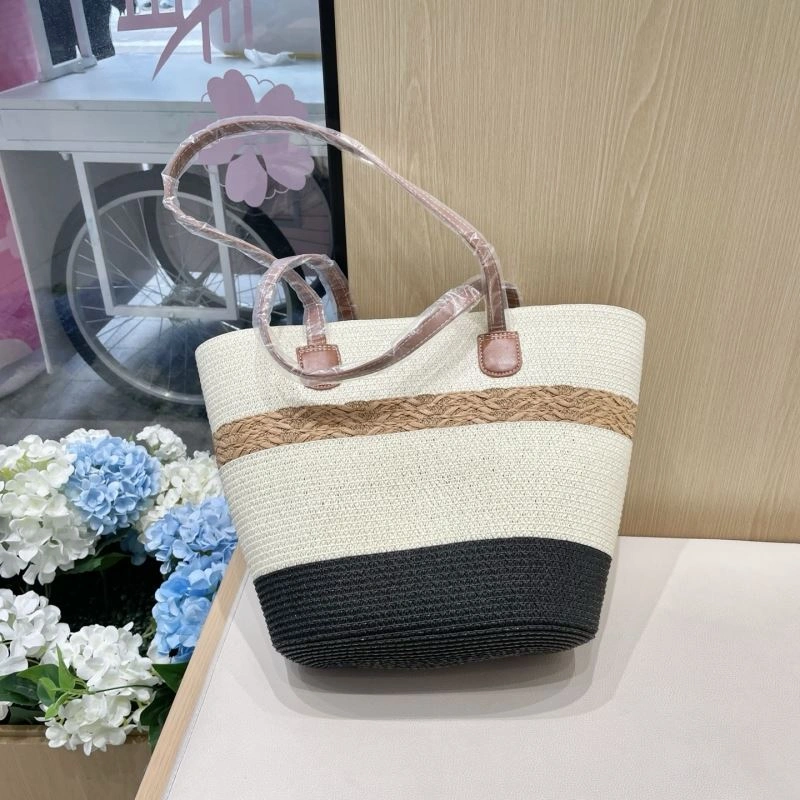 Loewe Bags Youthful 255586