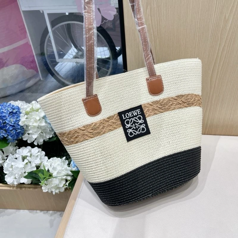 Loewe Bags Youthful 255586