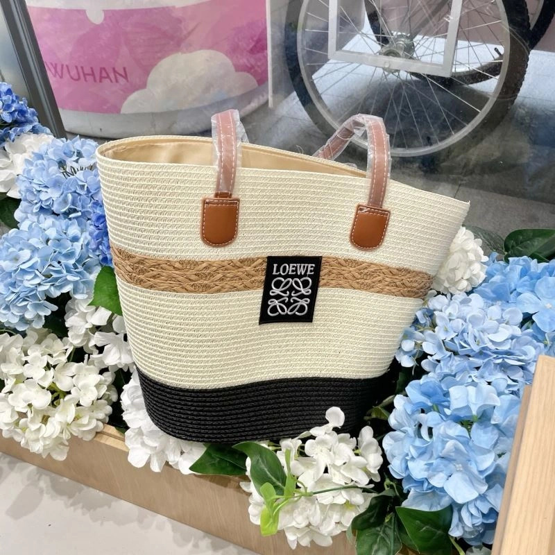 Loewe Bags Youthful 255586
