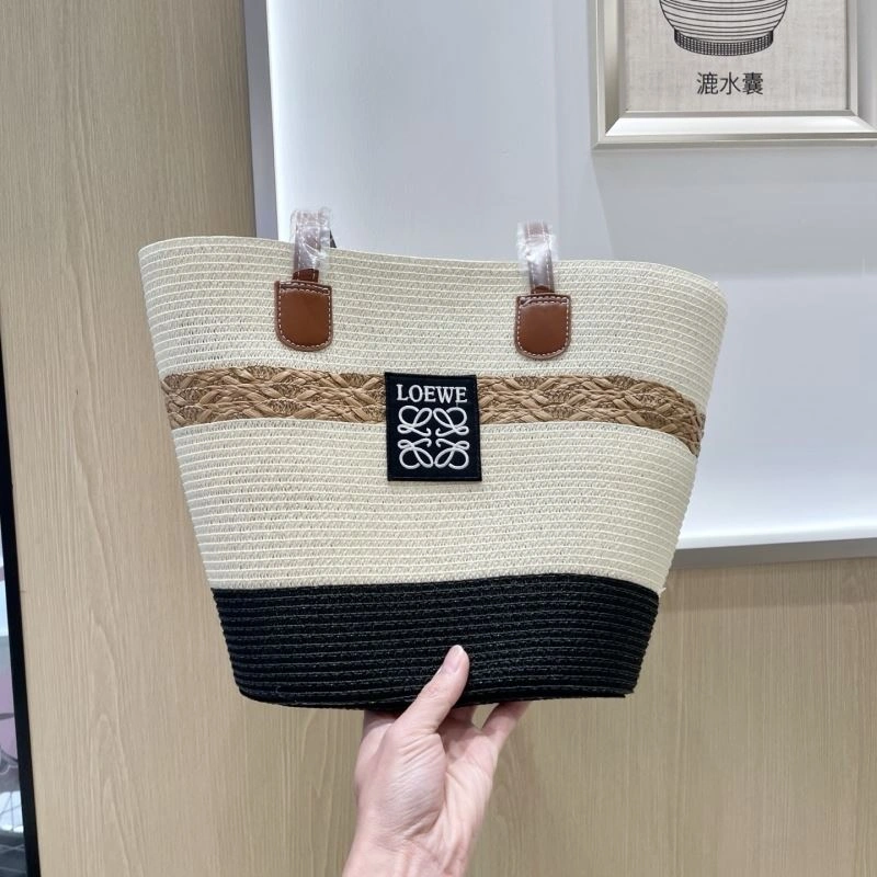Loewe Bags Youthful 255586