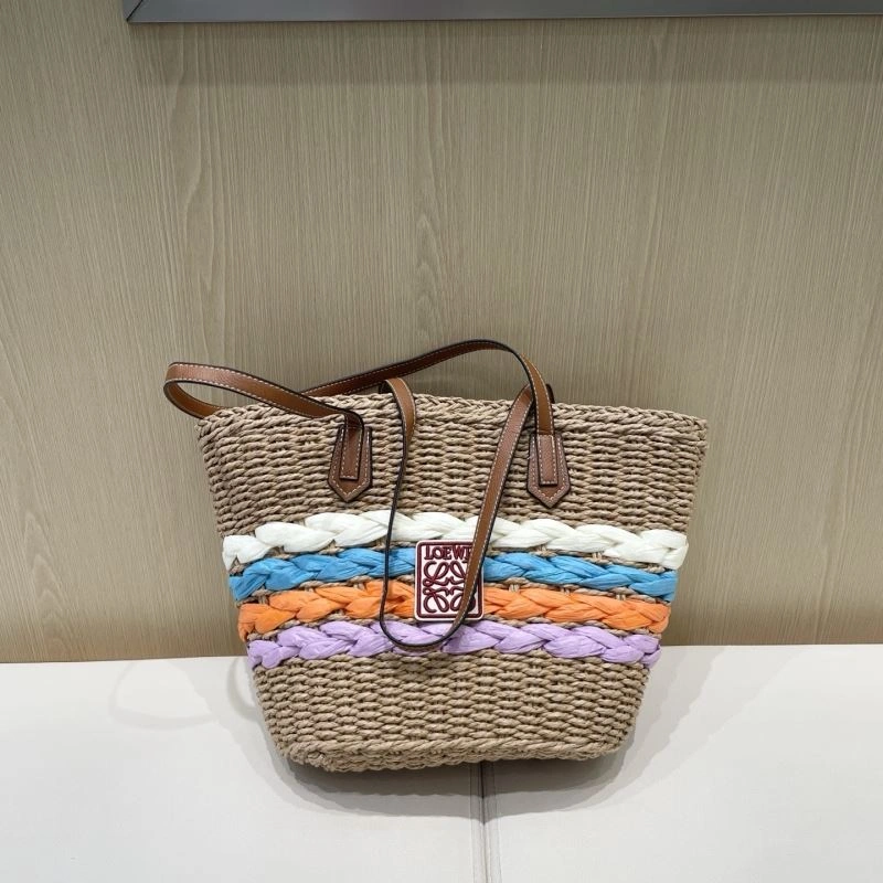 BestValue Loewe Bags 255584