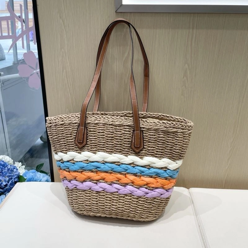 BestValue Loewe Bags 255584