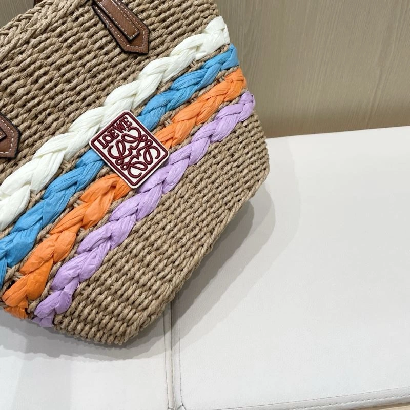 BestValue Loewe Bags 255584