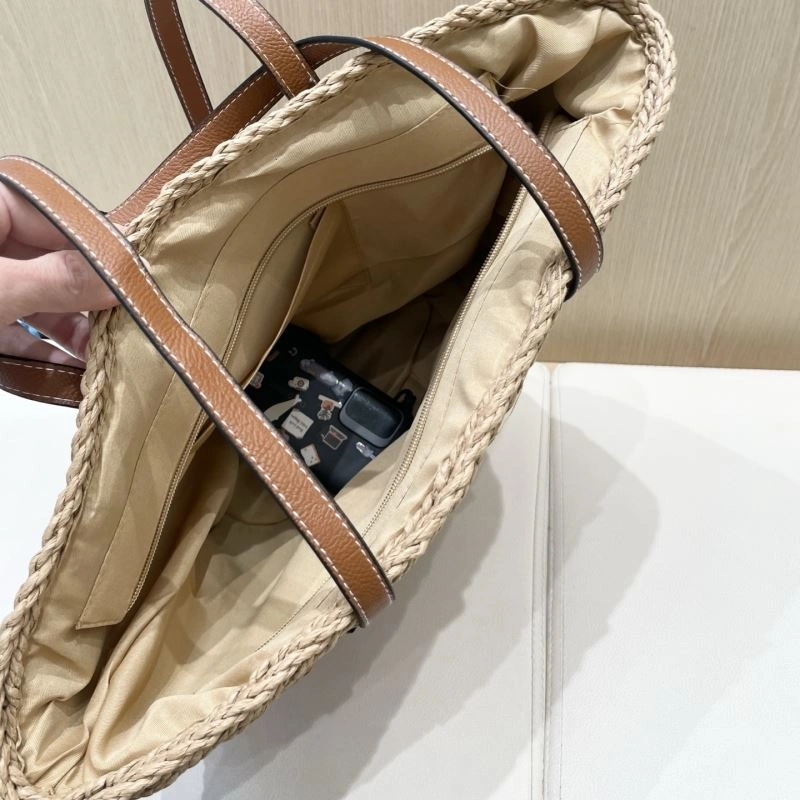 BestValue Loewe Bags 255584