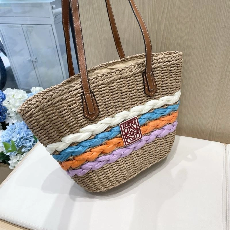 BestValue Loewe Bags 255584