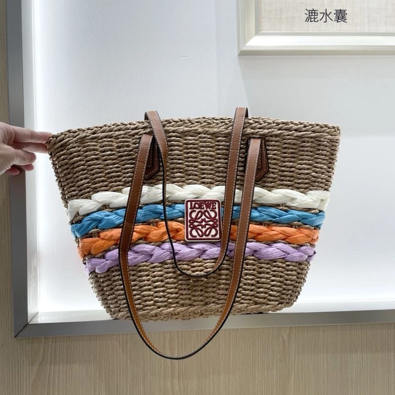 BestValue Loewe Bags 255584