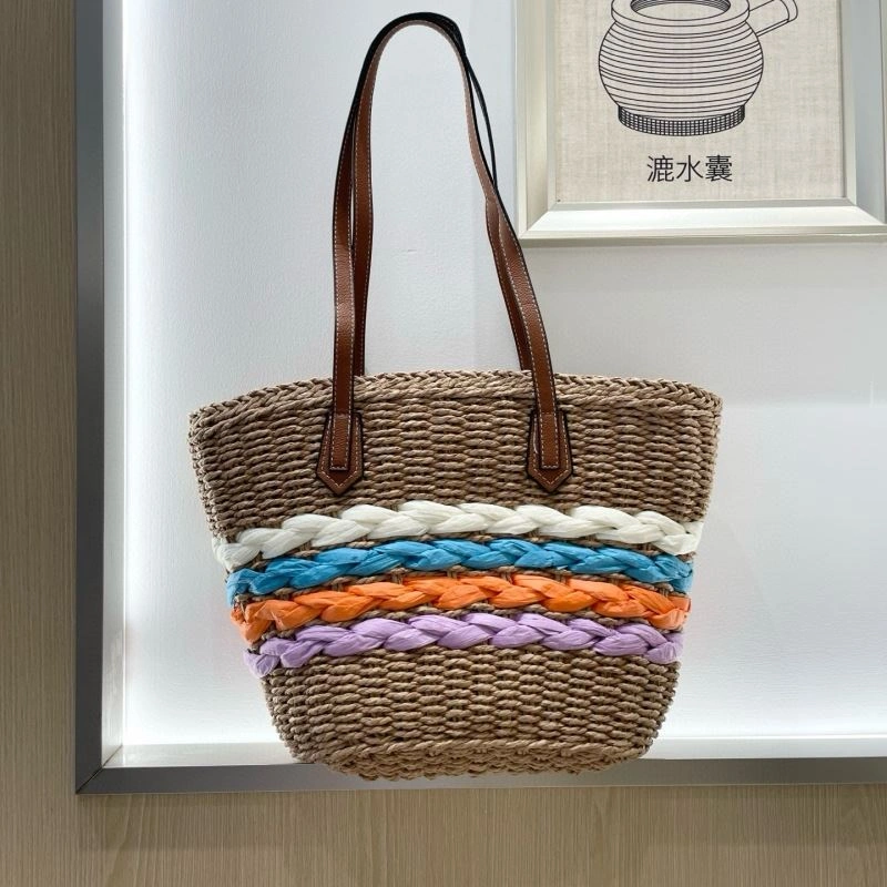 BestValue Loewe Bags 255584