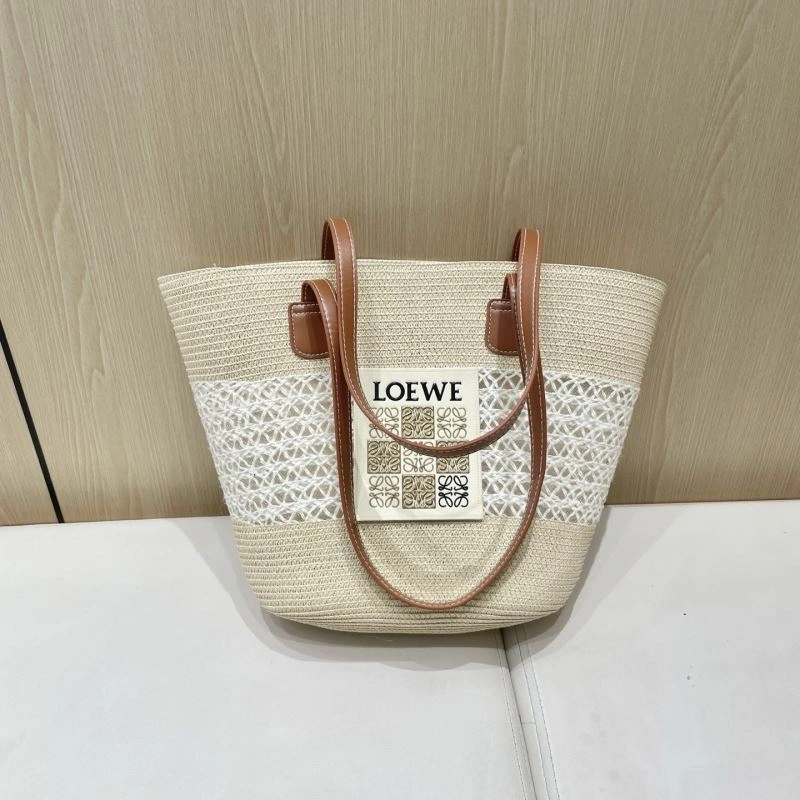 Loewe Bags Effortless 255582