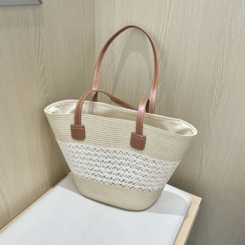 Loewe Bags Effortless 255582