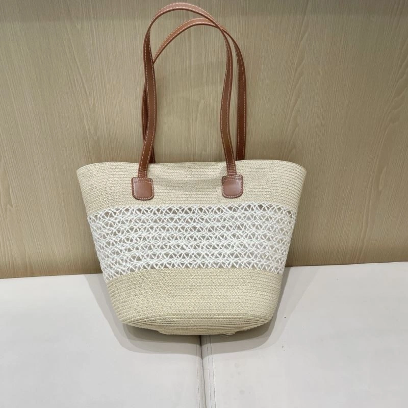 Loewe Bags Effortless 255582
