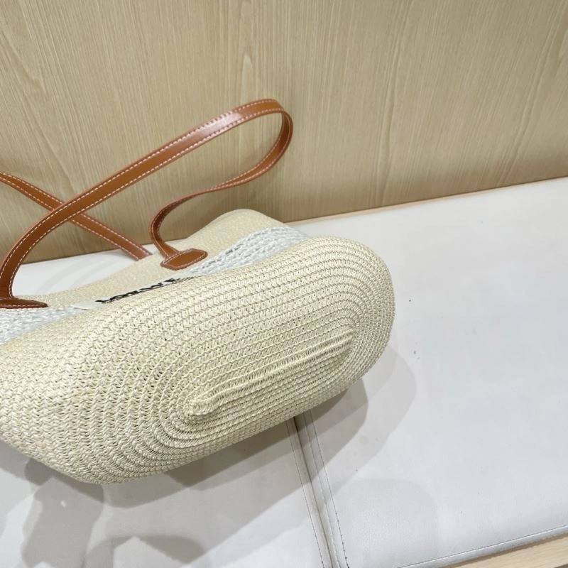 Loewe Bags Effortless 255582