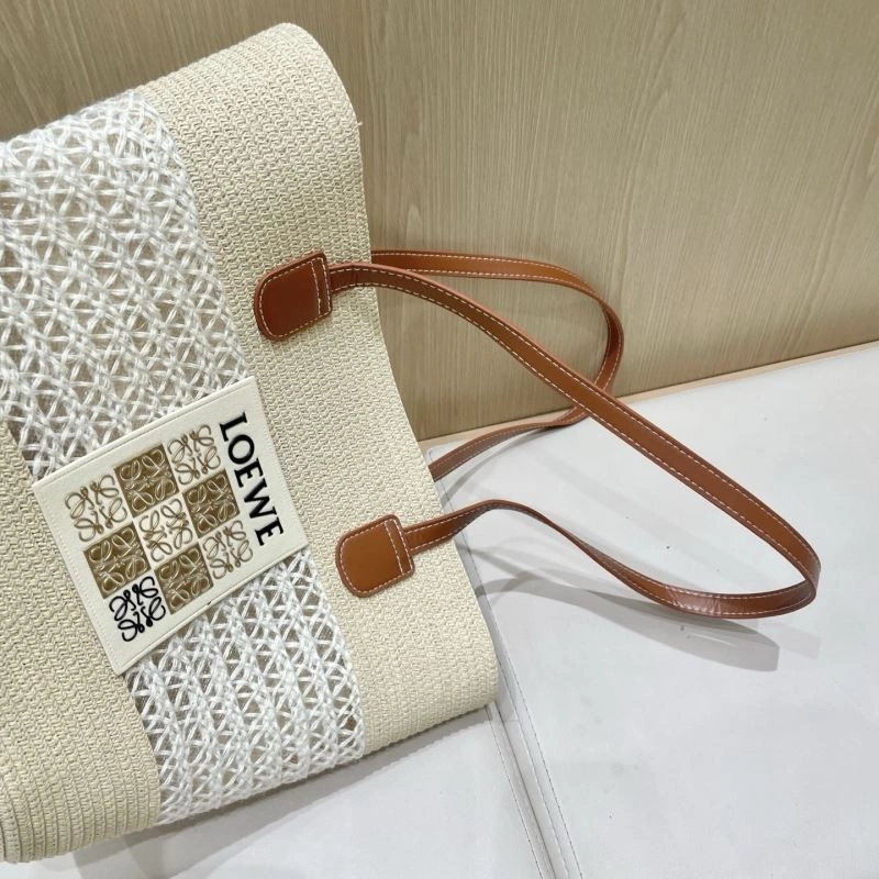 Loewe Bags Effortless 255582