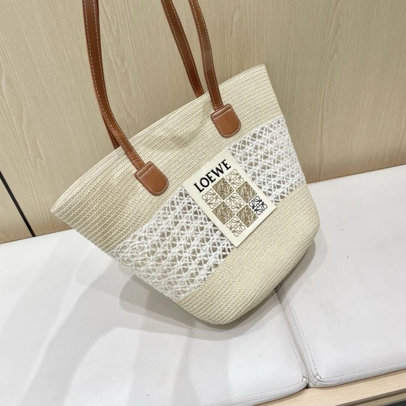 Loewe Bags Effortless 255582