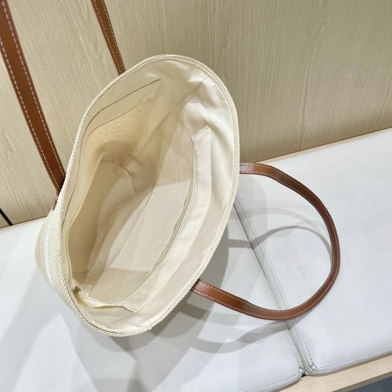Loewe Bags Effortless 255582