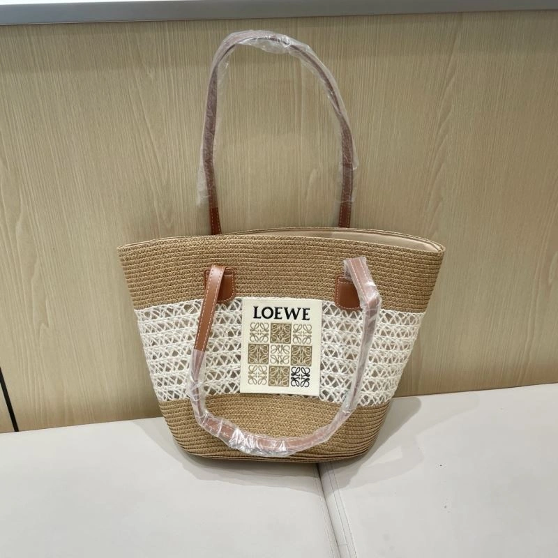 Loewe Bags TopPick 255580