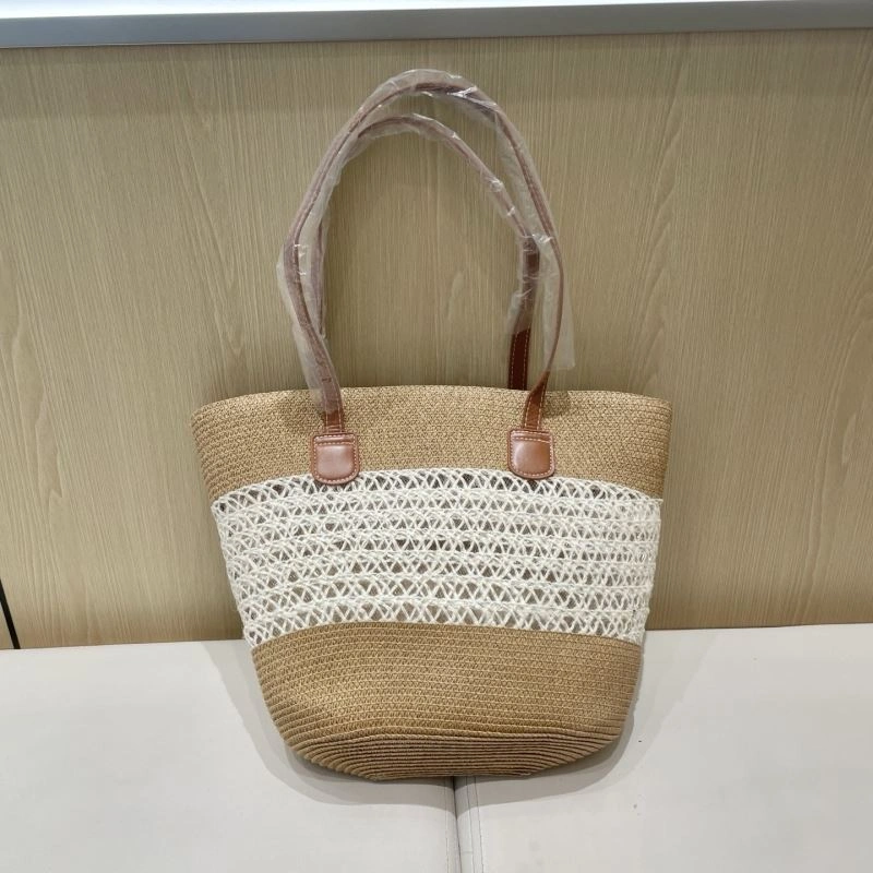 Loewe Bags TopPick 255580