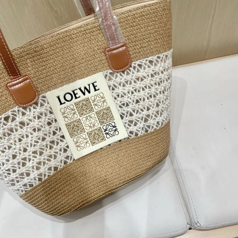 Loewe Bags TopPick 255580