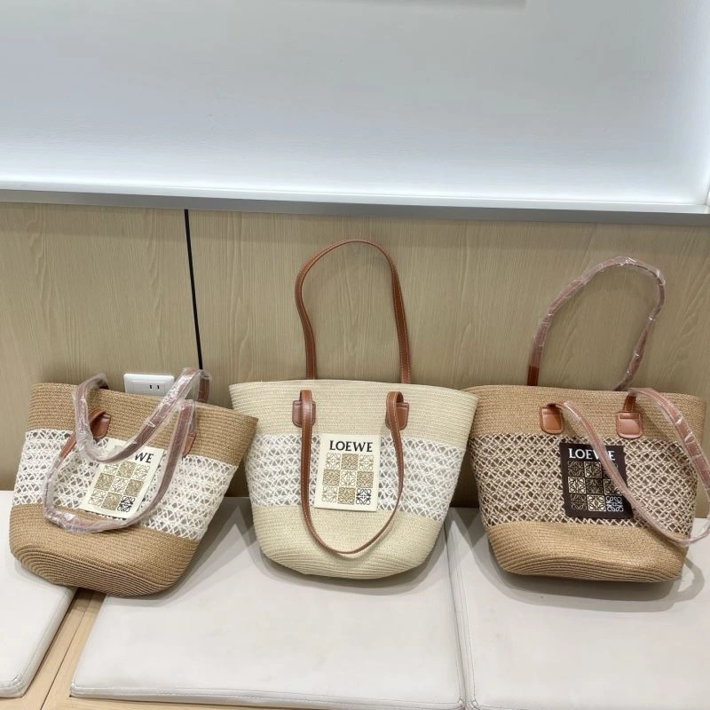 Loewe Bags TopPick 255580