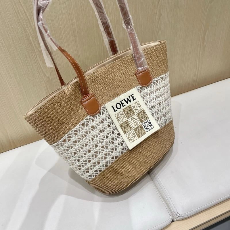 Loewe Bags TopPick 255580