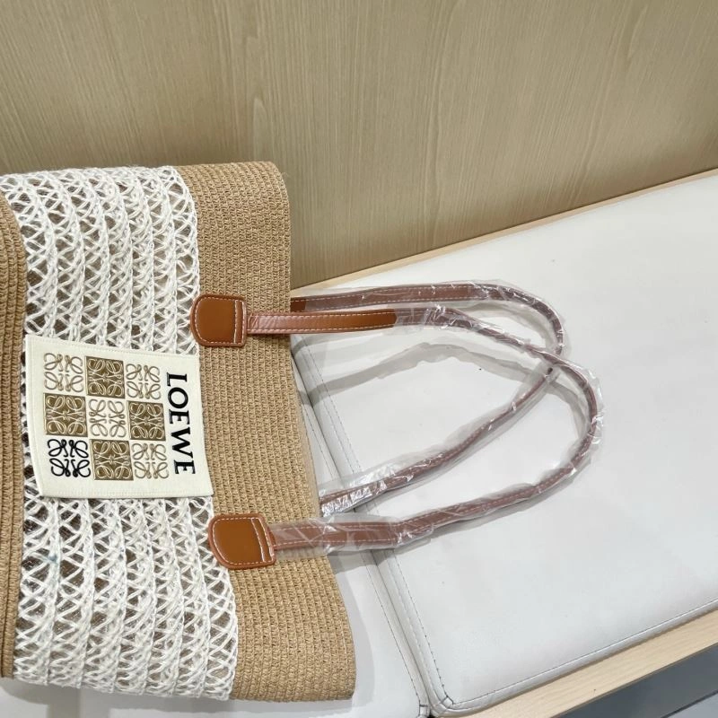 Loewe Bags TopPick 255580