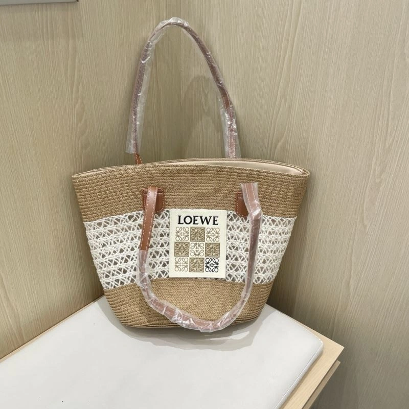 Loewe Bags TopPick 255580