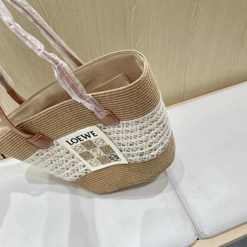 Loewe Bags TopPick 255580