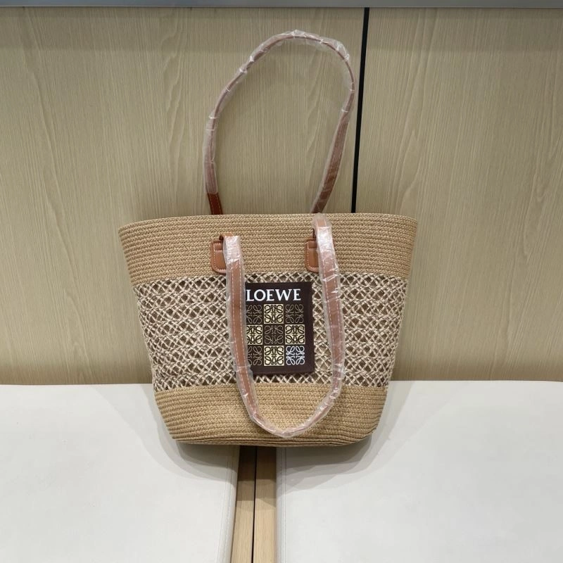 Loewe Bags HighPerformance 255563