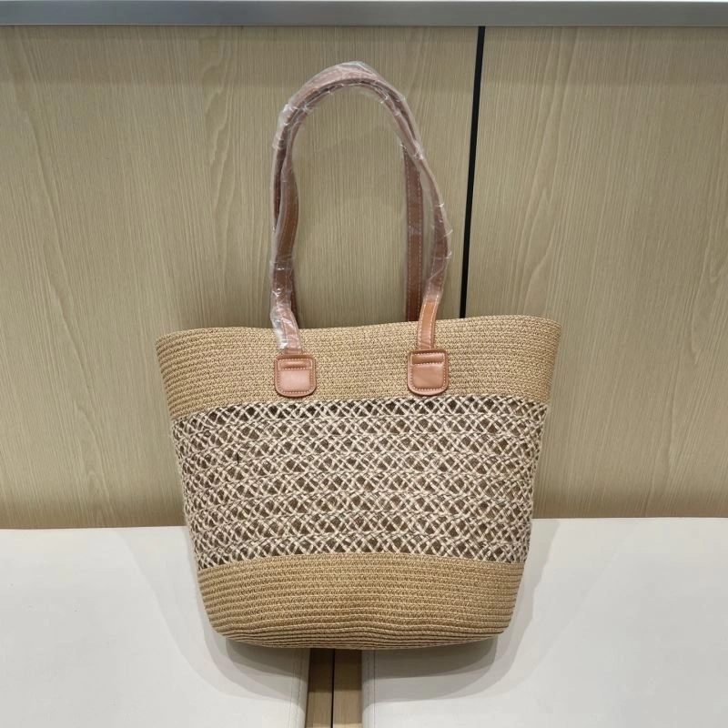 Loewe Bags HighPerformance 255563